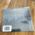 Anthrax for all kings Digi - pikkukuva 2