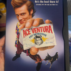 Ace Venture lemmikkidekkari (1994) suomijulkaisu - pikkukuva 2