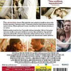 Stricken - Eräänlaista Rakkautta  -  DVD - pikkukuva 2