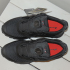 37 - Viking goretex BOA vedenpitävät lenkkarit * UUDET - pikkukuva 3