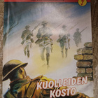 Korkeajännitys 1994 n.5 - pikkukuva 1