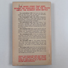 Lawrence Van Gelder : The Untold Story : why the Kennedys... - pikkukuva 2