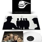 Kraftwerk – Trans Europe Express , Clear vinyl + booklet - pikkukuva 1