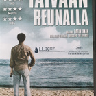 TAIVAAN REUNALLA DVD - pikkukuva 1