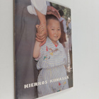 Kaisu Rissanen : Kierros Kiinassa - pikkukuva 1