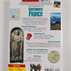 Inman Nick : Southwest France - French series - pikkukuva 2
