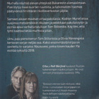 Cilla Börjlind: Uinu, paju pienoinen - pikkukuva 2