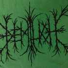 Demilich : Logo - pikkukuva 3