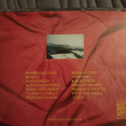 CMX: Aurinko - pikkukuva 2