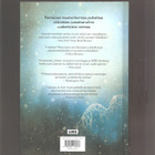 Gaiman, Neil: Pohjoisen mytologia, sid., Like [2019], K4 + - pikkukuva 2