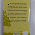 Essi Paju : Koskenniskan naisia - pikkukuva 2