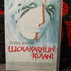 Luolakarhun klaani - pikkukuva 1