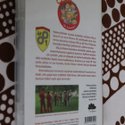 3DVD äänikirja Timo Parvela : Ella ja Äf yksi ( 2013 ) - pikkukuva 2