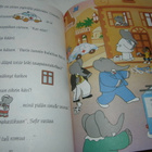 Babar ja hänen ystävänsä kotona ja kaupungilla - pikkukuva 3