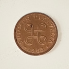 Penni 1963 - pikkukuva 2