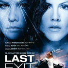 last exit (kuumapäivä,ruuhka,stressi, 2 naista raivonp)17401 - pikkukuva 1