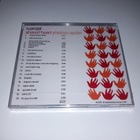 Ruamjai - Shared heart - Yhteinen sydän - CD - pikkukuva 2