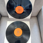 Paul Weston And His Orchestra – The CBS Album Of Sigmund Rom - pikkukuva 2
