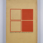 Saul Galin : Odyssey review : A quarterly of modern Latin... - pikkukuva 2
