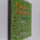 Psykologian verkot : käsikirja - pikkukuva 1