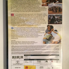 Hotelli Ruanda (2004) tosi tarina - 3 Oscarin ehdokas UUSI! - pikkukuva 2