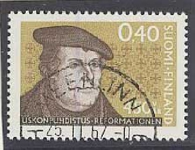 1967 uskonpuhdistus loisto H:linna -67