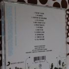 CD Daughtry : Leave This Town - pikkukuva 2