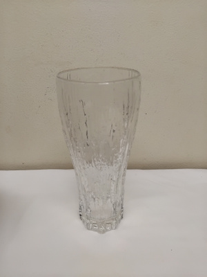 IITTALA, KOKKO, VELLAMO -MALJAKKO