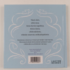 Kaisa Aitlahti : Mestaripiirros - pikkukuva 2