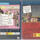 2 KPL blu-ray - pikkukuva 2