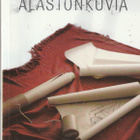 Virpi Hämeen-Anttila, Alastonkuvia - pikkukuva 1