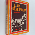 Eläinkertomuksia - pikkukuva 1