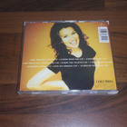 ARJA KORISEVA - MIELI MAAILMOJA JUOKSEE . cd - pikkukuva 2