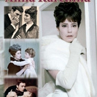 Anna Karenina (1967) (77 528) UUSI -FI- suomik. DVD (2) - pikkukuva 2