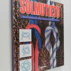 Geoffrey Budworth : Solmutieto - pikkukuva 1