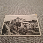 5Z Helsinki Heikinkatu - pikkukuva 1