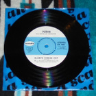 KIRKA ~ Elämys Kirkas Oot ~ 7" - pikkukuva 1