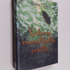 Jarkko Tontti : Vedeera vaarallisilla vesillä - pikkukuva 1