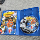 Crash Nitro Kart - pikkukuva 2