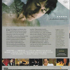 Loisto (DVD) - pikkukuva 2
