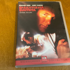 Epäilyttäviä suhteita (dvd) - pikkukuva 1