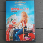 DVD: Lizzie McGuire - Popstar (Hilary Duff, Disney 2003) - pikkukuva 1