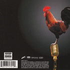 OutKast • Idlewild CD - pikkukuva 4