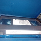 VHS Romanovin kivet ( SIS POSTIKULU ) - pikkukuva 3