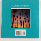 Maria Cianci : The Best of California - pikkukuva 2