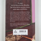 Johanna Venho : Syyskirja : romaani - pikkukuva 2