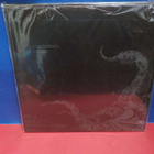 Moss – Cthonic Rites M-/EX- 2LP - pikkukuva 2