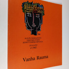 Vanha Rauma - pikkukuva 1
