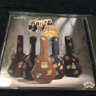 The Traveling Wilburys Volume 1 Us press huippu Cd 1988 - pikkukuva 2