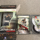 Xbox 360 - Collectors Edition pelipaketti - pikkukuva 3